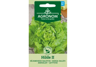 Aedsalat Hilde II