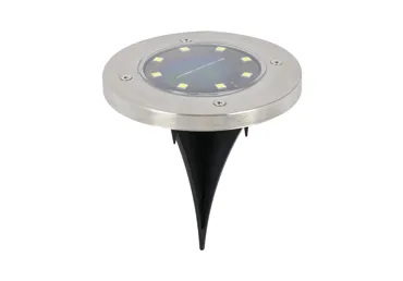 Aialamp SOLID BY KAUFTEC PRO