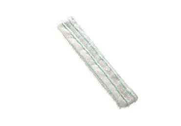 Logu birstes maiņas sūklis LEIFHEIT