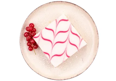 Aleksandri kook 175g