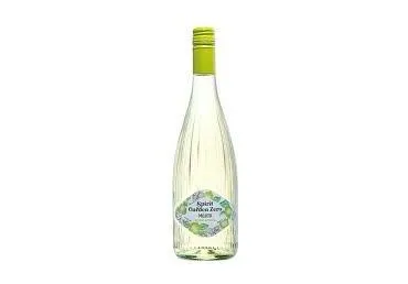 Alk.vaba Mojito Spirit Garden Zero 750ml