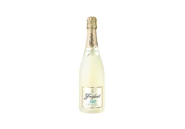 Alk.vaba vahuvein FREIXENET White 750ml