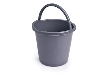 Ämber HOME EXPERT 10L