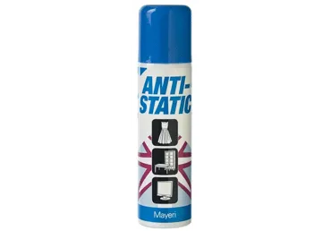 Antistatic MAYERI 150ml