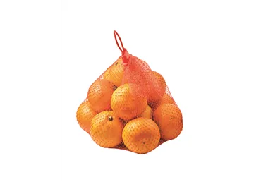 Apelsīni sarkanie 1kg