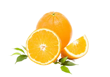 Apelsīni NAVELINA lielie C1/2 kg