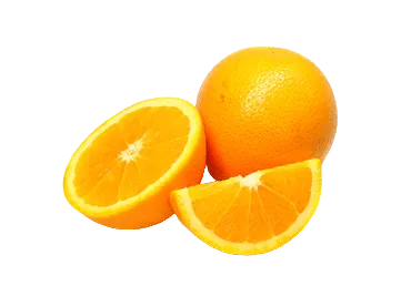 Apelsīni NAVELINA mazie C4/5 kg