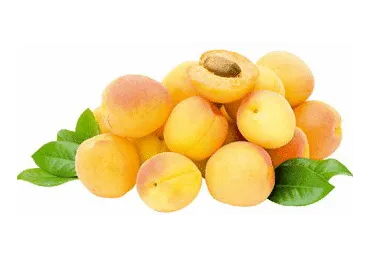 Aprikoos pakitud, 500g