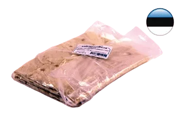 Armeenia rahvusleib Lavaš Kilikia 150g