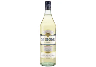 Arom.vein APERITIF Bianco 1L