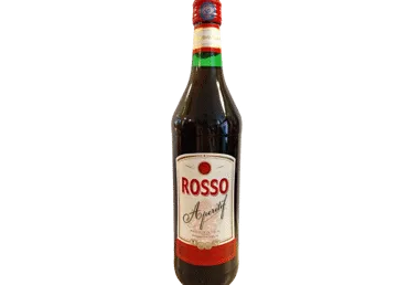 Arom.vein APERITIF Rosso 1L