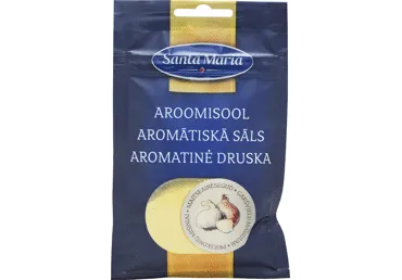 Aroomisool, SANTA MARIA, 40 g