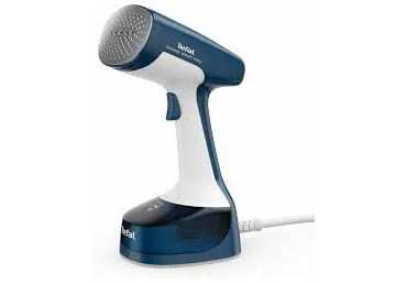 Aurutriikraud TEFAL DT7130E1