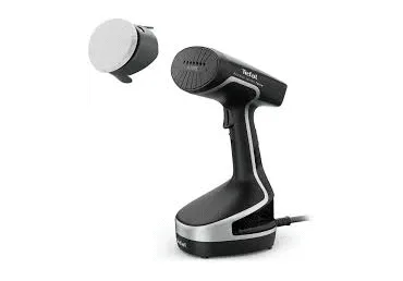 Aurutriikraud TEFAL DT8270E1