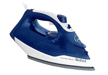 Aurutriikraud TEFAL FV2838E0