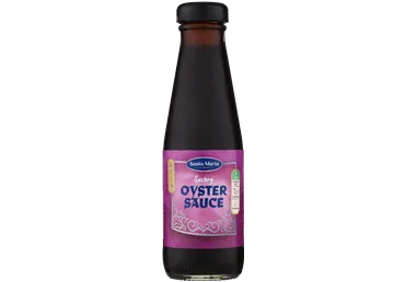 Austrikaste SANTA MARIA 200ml