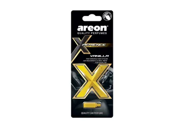 Auto õhuv. AREON Xperience vanilla