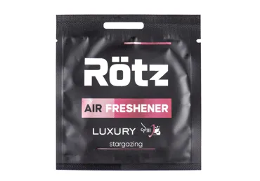 Auto õhuvärskendaja ROTZ Stargazing