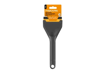 Autoklaaside jääkaabits FISKARS Duo