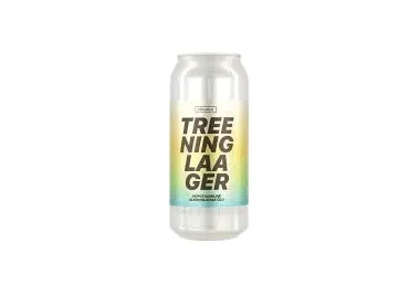 A/v õlu PÕHJALA Treeninglaager 440ml