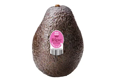 Avokaado suur WELL DONE 12/14, 1tk 250g