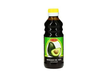 Avokaadoõli GLORIA 250ml