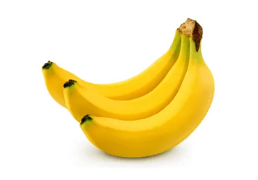 Banaan, kg