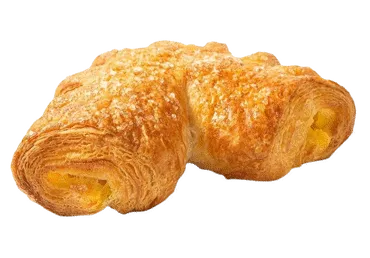 Banaanimaits.kreemi sarveke 90g