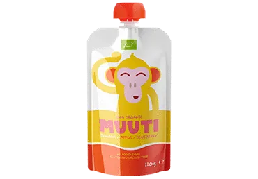 Ban.õuna.mustikapüree MUUTI 110g al.6k