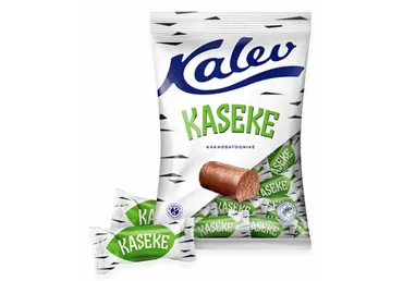 Batoonike Kaseke KALEV 150g