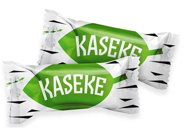 Batoonike Kaseke KALEV, kg