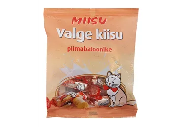 Batoonike MIISU 150g