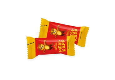 Batoonikesed Mesikäpp KALEV ,kg