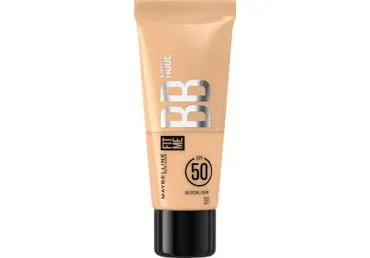 Maybelline Fit Me BB kreem SPF50 20
