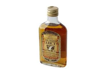 Brandy BELÕI AIST 3* 40% 200ml