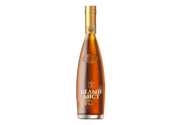 Brandy BELÕJ AIST 5* 40% 500ml