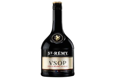 Brandy St. Remy Authentic VSOP 36% 0,7l