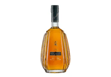Brandy VERSAILLES VS 36% 500ml