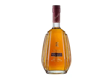 Brandy VERSAILLES VSOP 40% 500ml