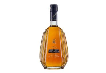 Brandy VERSAILLES XO 40% 500ml