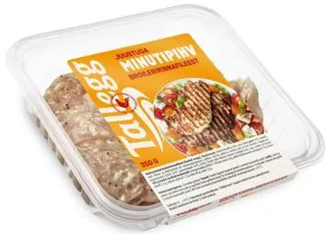 Br.filee min.pihv suitsuj.TALLEGG,350g