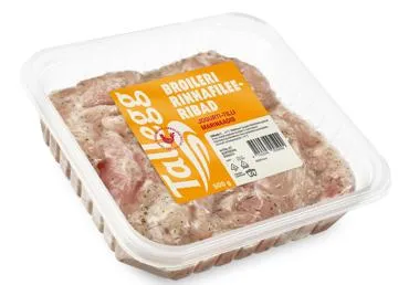 Br.fileerib. jogurti-tilli TALLEGG, 500g