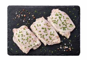 Br.kintsuliha sulajuustumarinaadis,kg