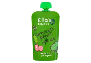 Brok.-pirni-hernep.ELLA'S KITCHEN 120g4k