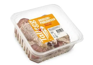 Br.poolkoivad jogurti-tilli TALLEGG,800g