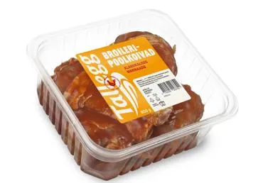 Br.poolkoivad klassik.marin.TALLEGG,800g