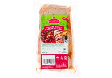 Br.šašlõkk tomati-sibula RANNAMÕISA,600g
