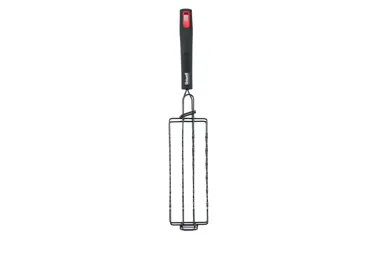 Burgerigrillrest UNIWELL 23,5x8,5x3,5cm