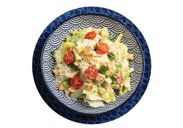 Caesari salat kanaga 250g