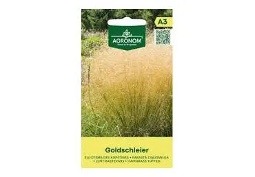 Cinumilga paras. Goldschveer